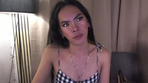 fuckdoljackylyn online show from June 13, 12:36 pm