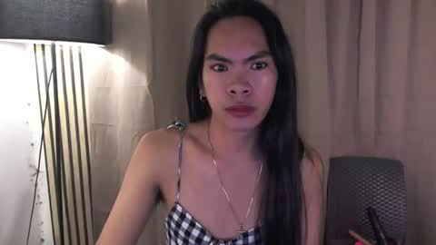 fuckdoljackylyn online show from June 14, 1:46 pm