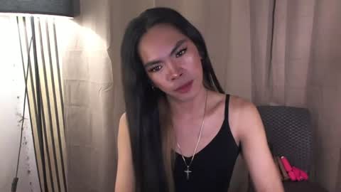 fuckdoljackylyn online show from June 15, 2:47 am
