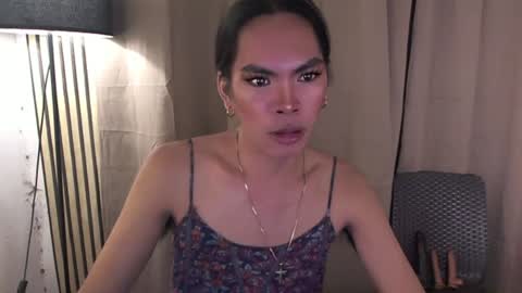 fuckdoljackylyn online show from June 16, 2:58 am