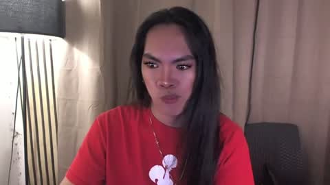 fuckdoljackylyn online show from June 18, 12:20 pm