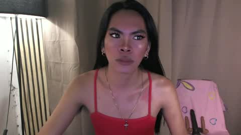 fuckdoljackylyn online show from June 20, 11:40 pm