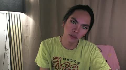 fuckdoljackylyn online show from June 21, 1:57 pm