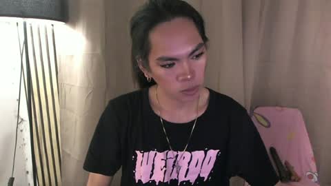 fuckdoljackylyn online show from June 22, 4:04 pm
