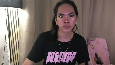 fuckdoljackylyn online show from June 23, 8:45 am