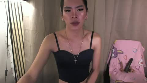 fuckdoljackylyn online show from June 25, 1:27 am