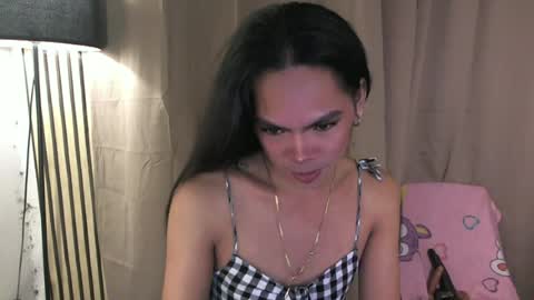 fuckdoljackylyn online show from June 26, 7:46 am
