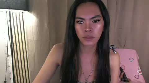 fuckdoljackylyn online show from June 26, 8:02 pm