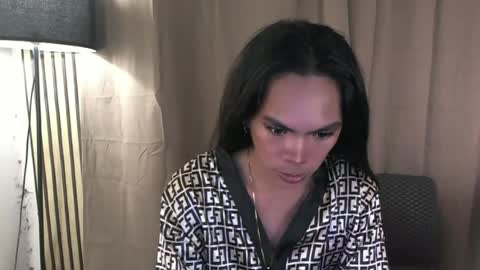 fuckdoljackylyn online show from June 28, 8:42 am