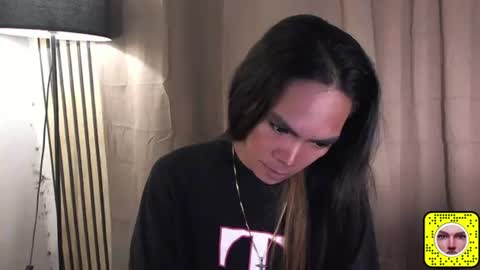 fuckdoljackylyn online show from June 29, 8:42 am