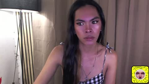 fuckdoljackylyn online show from July 1, 6:59 am