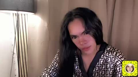 fuckdoljackylyn online show from July 2, 11:11 pm