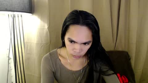 fuckdoljackylyn online show from July 9, 8:51 am