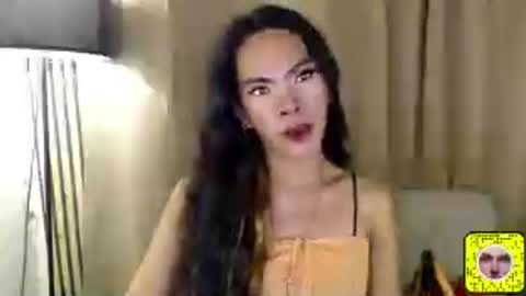 fuckdoljackylyn online show from July 11, 12:30 pm