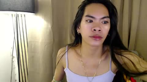 fuckdoljackylyn online show from July 12, 6:15 am