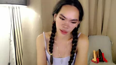 fuckdoljackylyn online show from July 12, 6:21 pm