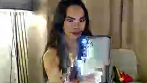 fuckdoljackylyn online show from July 13, 2:31 pm