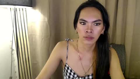 fuckdoljackylyn online show from July 14, 6:18 am