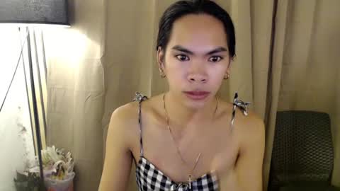 fuckdoljackylyn online show from July 19, 7:45 am