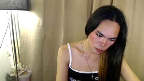 fuckdoljackylyn online show from July 20, 11:01 am