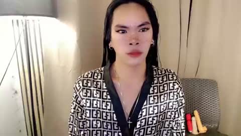 fuckdoljackylyn online show from July 21, 6:27 am