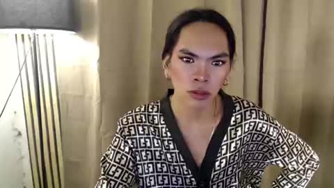 fuckdoljackylyn online show from July 21, 6:43 pm
