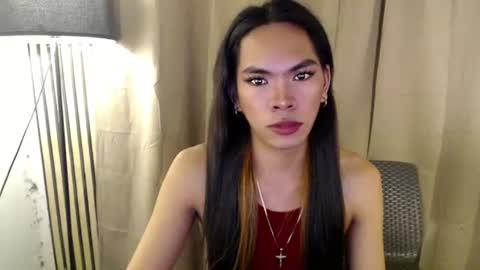 fuckdoljackylyn online show from July 22, 8:50 am