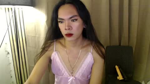 fuckdoljackylyn online show from July 24, 12:14 pm