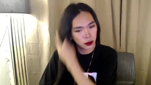 fuckdoljackylyn online show from July 25, 11:08 am