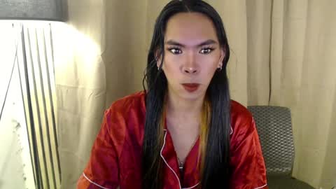 fuckdoljackylyn online show from July 26, 10:33 am