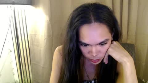 fuckdoljackylyn online show from July 28, 2:24 pm