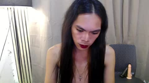 fuckdoljackylyn online show from July 28, 4:39 pm