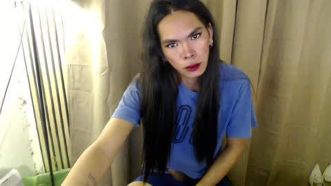 fuckdoljackylyn online show from July 30, 2:27 pm