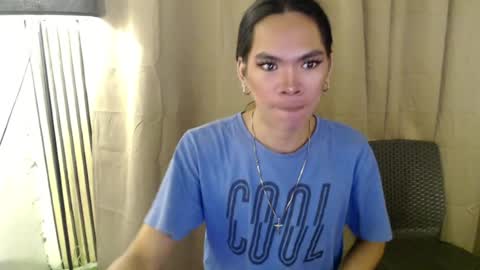 fuckdoljackylyn online show from July 31, 6:24 am