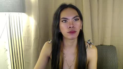 fuckdoljackylyn online show from July 31, 6:40 pm