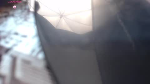 Snapshot of fuckedass4u chatting on February 21, 1:00 am FuckedASS4U online show from February 21, 1:00 am