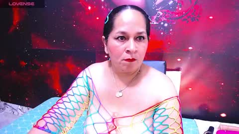 Snapshot of fuckedass4u chatting on October 8, 3:26 am FuckedASS4U online show from October 8, 3:26 am