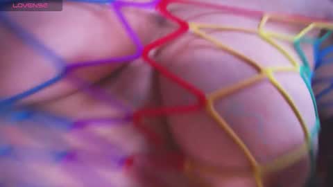 FuckedASS4U online show from December 18, 2:06 am