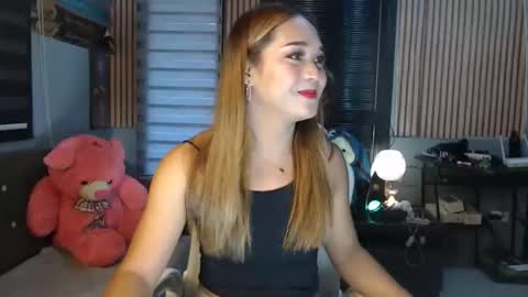 fuckercumm online show from March 14, 1:23 am