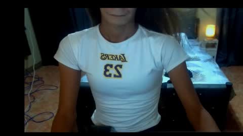 Snapshot of fuckerhunterx chatting on October 24, 3:08 pm fuckerhunterx online show from October 24, 3:08 pm