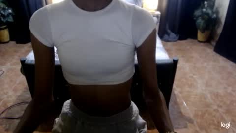 Snapshot of fuckerhunterx chatting on October 27, 11:25 am fuckerhunterx online show from October 27, 11:25 am