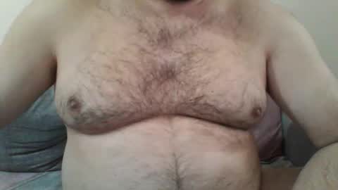 zgr Uzun Turkish190cm Ben azgn sikici bir turist rehberiyim Im a horny fucker tourist guide online show from May 2, 2:44 pm