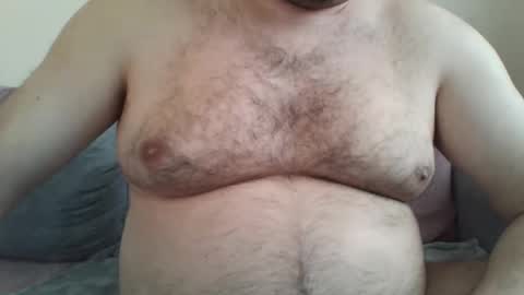 zgr Uzun Turkish190cm Ben azgn sikici bir turist rehberiyim Im a horny fucker tourist guide online show from May 10, 3:17 pm