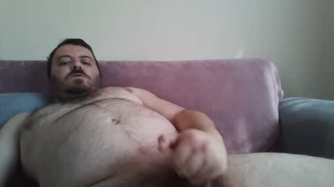 Snapshot of fuckerturk190cm chatting on May 19, 1:50 pm zgr Uzun Turkish190cm Ben azgn sikici bir turist rehberiyim Im a horny fucker tourist guide online show from May 19, 1:50 pm