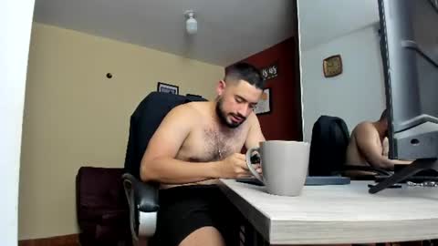Snapshot of fuckerwate chatting on June 21, 3:09 am SERGIO THE SEX LAWYER online show from June 21, 3:09 am
