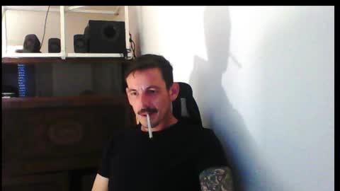 Snapshot of fuckforlife76 chatting on December 3, 10:17 am Tony online show from December 3, 10:17 am