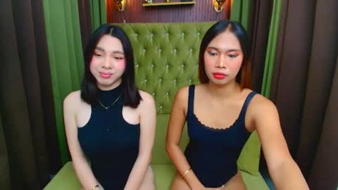 fuckgurlavener online show from June 7, 2:27 am