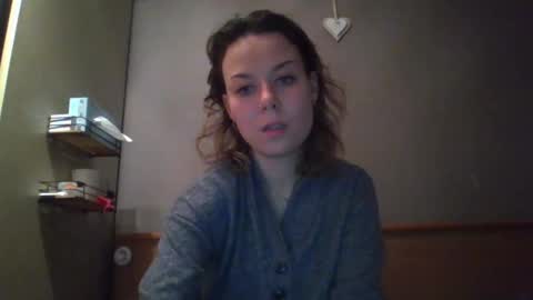 Snapshot of fuckhard4you chatting on December 29, 8:26 pm La online show from December 29, 8:26 pm