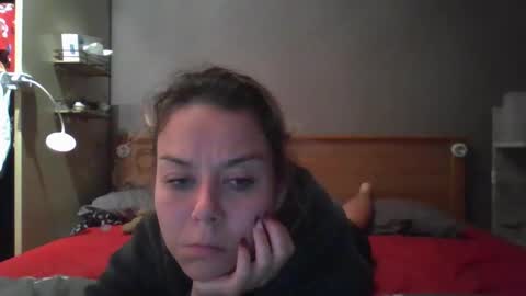 La online show from September 24, 7:39 pm