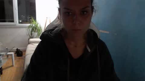 Snapshot of fuckhard4you chatting on October 15, 7:36 pm La online show from October 15, 7:36 pm